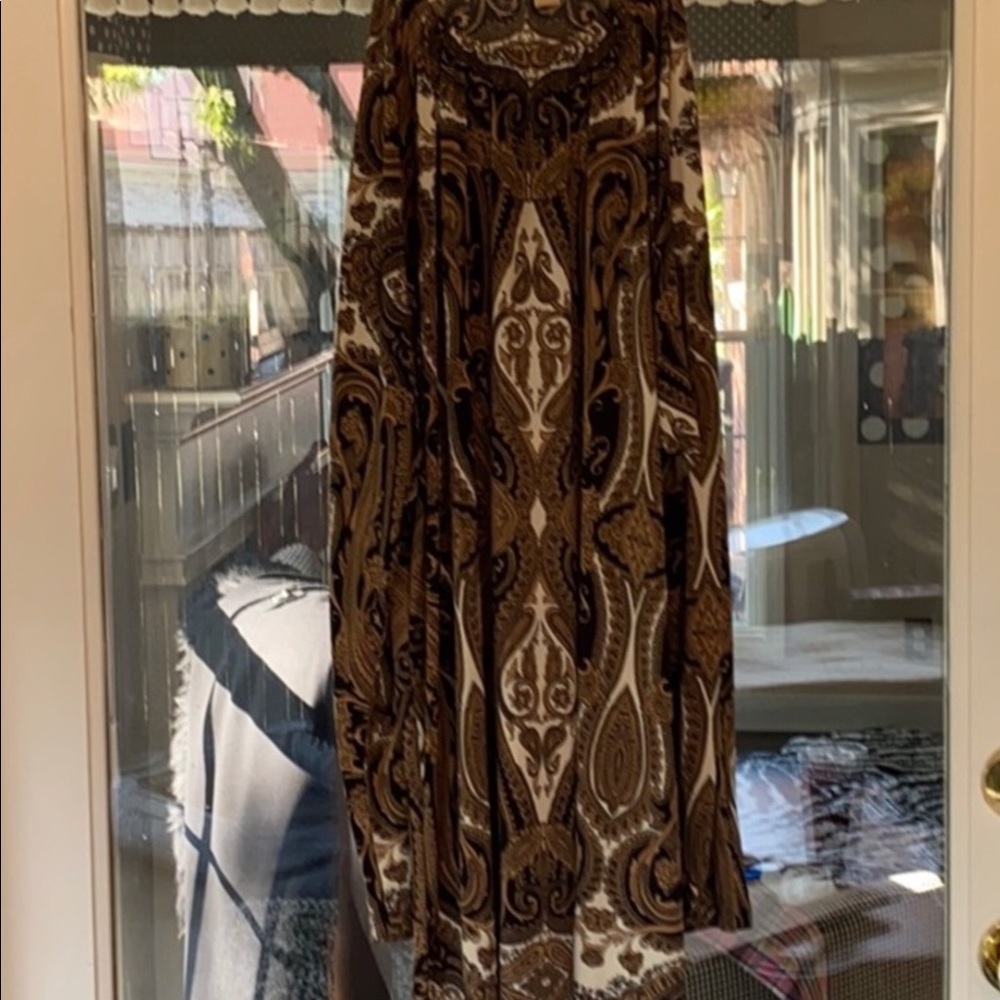 Micheal Kors Dress